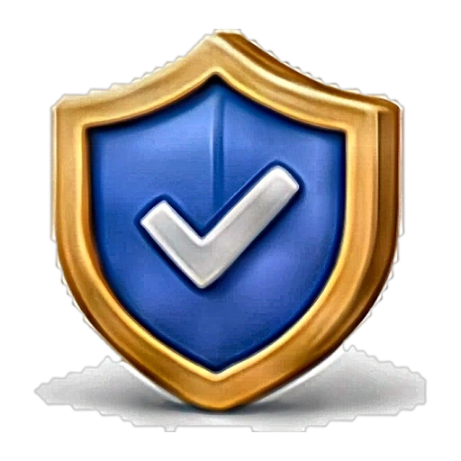 Dữ liệu của khách