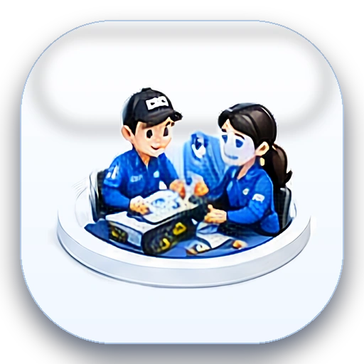 Đổi người không mất lịch sử