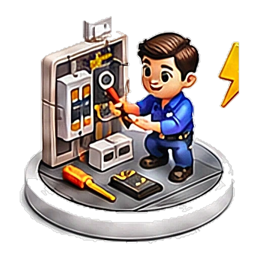 Smart Home