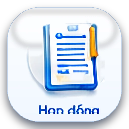 Hợp tác phân phối