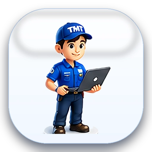 Quy tắc ứng xử