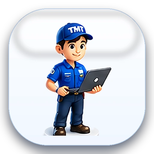 Quy chuẩn đồng phục