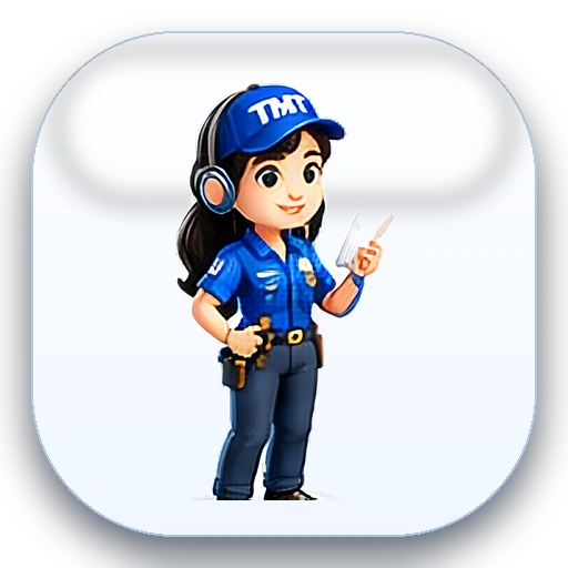 Phỏng vấn trực tiếp