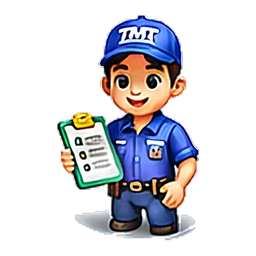 Báo giá trước