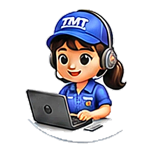 Tổng đài & Điện nhẹ