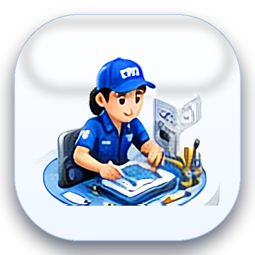 KTV Ứng cứu hiện trường