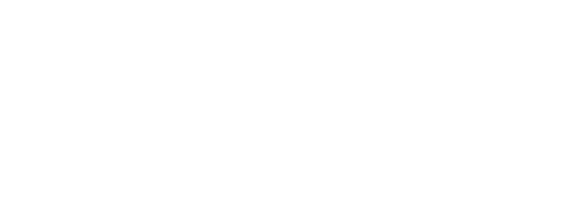 TMT Computer Technology