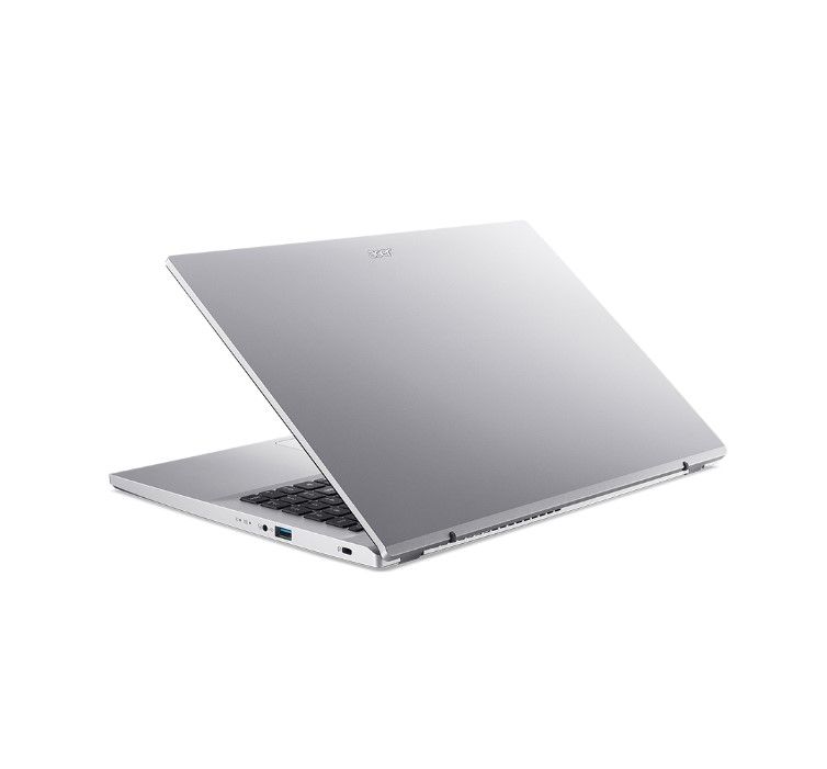 Laptop Acer Aspire 3 A315-59-51X8 /Bạc /15.6 FHD/I5/1235U/8GB/1slot, 512GB SSD/1 M.2/1 HDD/ Wifi5/BT4.2/ Polyc/ Win11H/1Y (NX.K6TSV.00F)