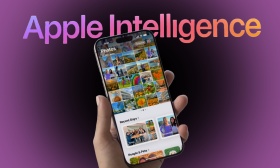 Apple Intelligence gặp thách thức do Trung Quốc cấm ChatGPT