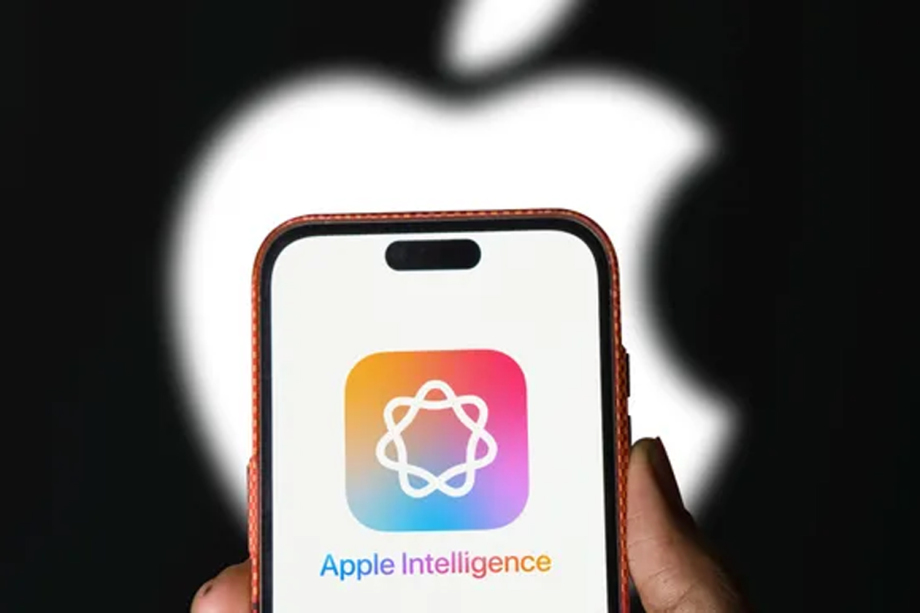 iPhone 16 Ra Mắt Tháng 9: Apple Intelligence Vẫn Chưa Xuất Hiện