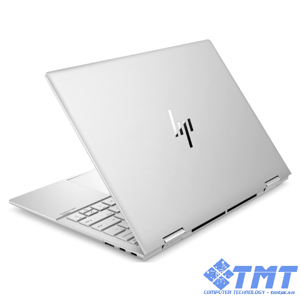 Laptop HP ENVY x360 13-bf0114TU,Core i5-1230U,8GB RAM,512GB SSD (HP13BF0114TU_7C0P0PA)