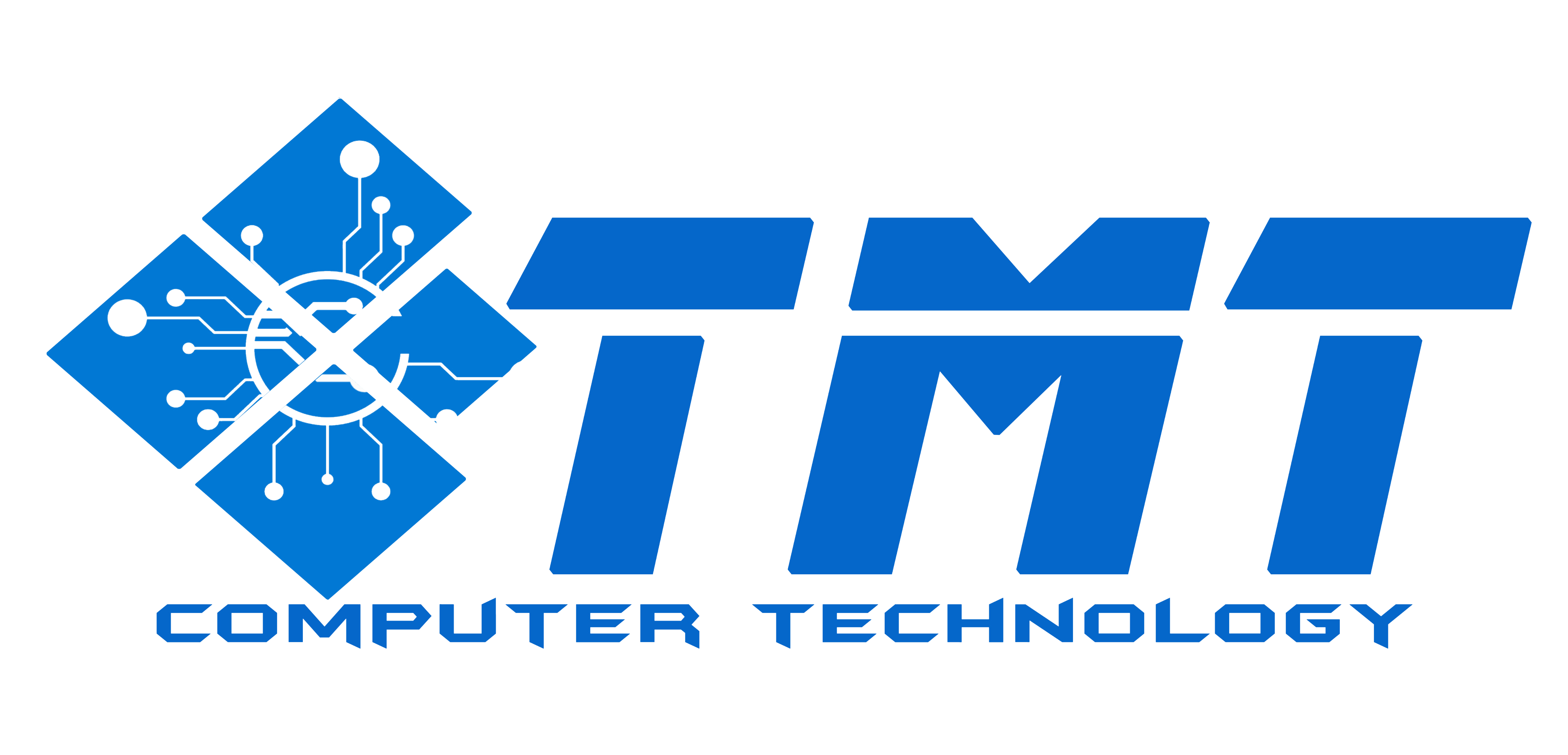 TMTPC.vn Sieuthimaytinhtinh - Thomaitech.com - bacsymaytinh.vn - Chuyên phân phối cung cấp, sửa chữa các sản phẩm công nghệ máy tính, laptop uy tin, camera hàng đầu tại Hải Phòng
