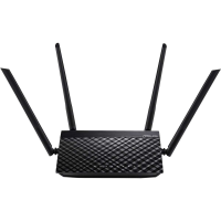 Bộ Phát Wifi ASUS ASUS RT-AC750L