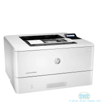 Máy In Laser Đen Trắng HP M404DN-W1A53A