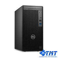Máy tính Dell OptiPlex 3000 MT 42OT300009 (i5-12500 | 8GB | 256GB SSD | DVDRW | Ubuntu | 1yr )