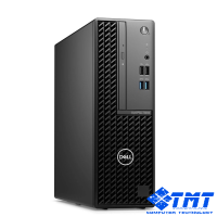 Máy tính đồng bộ Dell OptiPlex 3000 SFF (i5-12500 | 8GB | 512GB SSD | Ubuntu Linux 20.04 | 1yr) _ 3000SFF-I512500-8G512SSD3Y