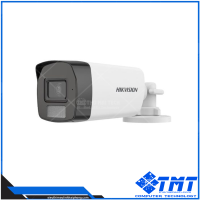 Camera HIKVISION DS-2CE17D0T-IT3FS HDTVI Camera HD-TVI 2MP tích hợp MIC