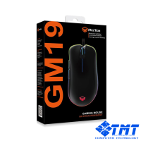 Chuột Meetion GM19