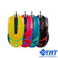Chuột CoolerPlus Q7