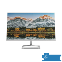 Màn hình HP M27fw 2H1B1AA 27 inch FHD IPS