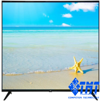 TV TCL 43 inches Smart L43P65-UF