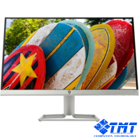 Màn hình HP 22FW 21.5Inch 3KS61AA IPS