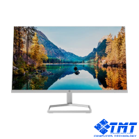 Màn hình HP M24FW 23.8inch 2E2Y5AA FHD IPS