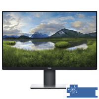Màn hình Dell LCD Led 18.5” E1920H