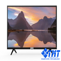 TV TCL 32-inch S5200 - HD; Android O 8.0