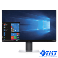 Màn hình Dell U2719DC 27”” QHD LED