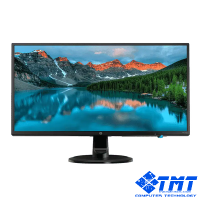 Màn hình HP 24y 23.8inch IPS 1PX48AA