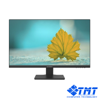 Màn hình Skyworth 27B1H IPS 27 inch 75Hz