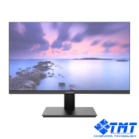 Màn hình LG 32GN500-B 31.5Inch UltraGear 165Hz 1Ms