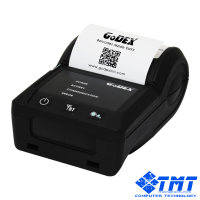 Máy in hóa đơn di động Godex MX 30i
