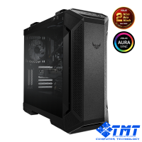 Vỏ case ASUS TUF Gaming GT501VC