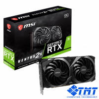 VGA MSI GeForce GTX 1650 D6 4GB VENTUS XS OCV1