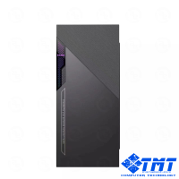 Vỏ case SAMA A333