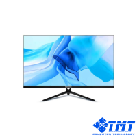 Màn hình LCD COOCAA - C027J01