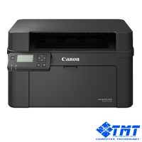 Máy In Laser Canon LBP913W Phù Hợp Nhu Cầu In Ấn Số Lượng Lớn