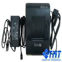 Máy in nhiệt Ecoprint POS - 5890G