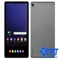 Samsung Galaxy Tab S9 FE WIFI 6GB 128GB