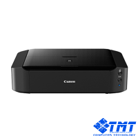 Máy in phun màu Canon IP 8770 Wifi A3