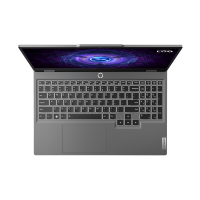 LAPTOP LENOVO GAMING LOQ 15IAX9