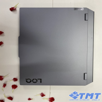 LAPTOP LENOVO GAMING LOQ 15IAX9