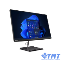 PC LENOVO THINKCENTRE AIO NEO 30A 24 GEN 4 (I5-13420H/8GB RAM/512GB SSD/23.8 INCH FHD)