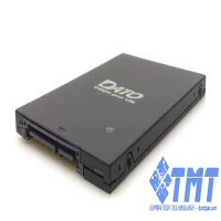 Ổ cứng SSD DATO 120GB mã DS700