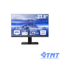 Màn hình FEUVISION FSID24AF01 23.8 ELED